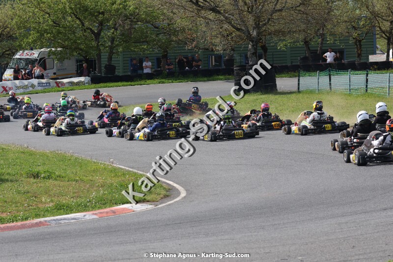 Karting-Sud-2J4A8432.jpg