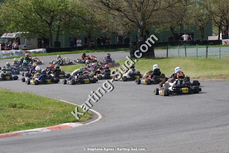 Karting-Sud-2J4A8433.jpg