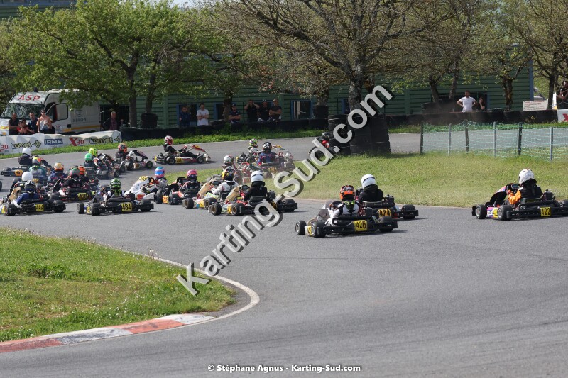 Karting-Sud-2J4A8434.jpg