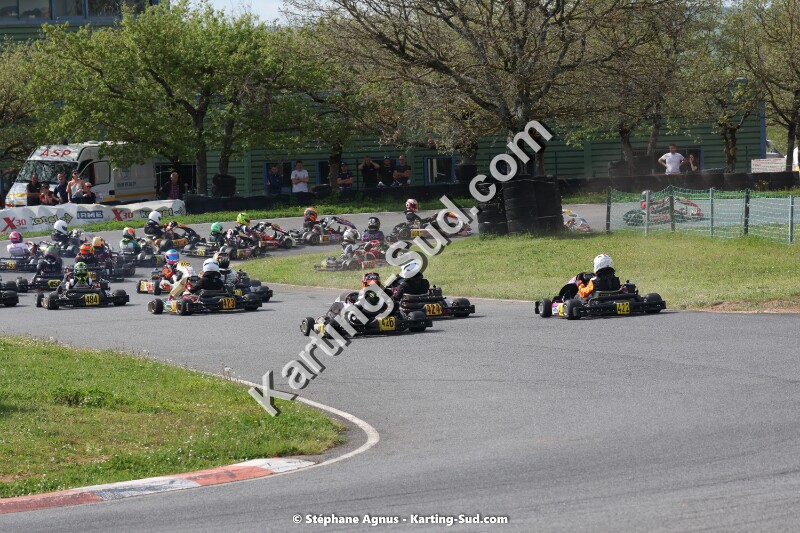 Karting-Sud-2J4A8435.jpg