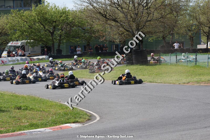 Karting-Sud-2J4A8436.jpg