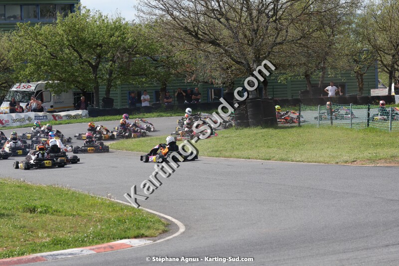 Karting-Sud-2J4A8438.jpg