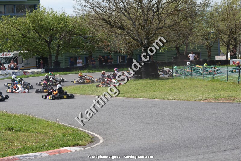 Karting-Sud-2J4A8439.jpg