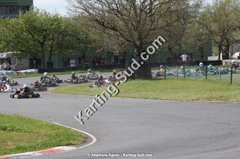 Karting-Sud-2J4A8440.jpg