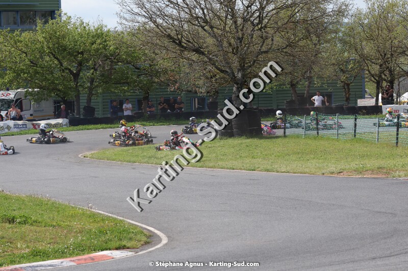 Karting-Sud-2J4A8441.jpg
