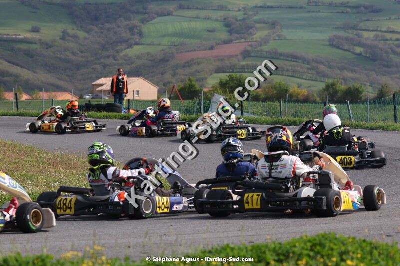 Karting-Sud-2J4A8444.jpg
