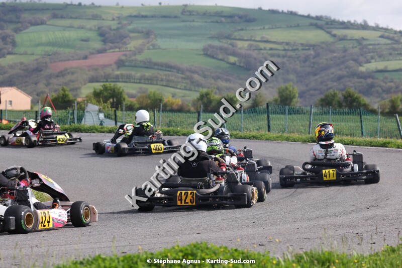 Karting-Sud-2J4A8446.jpg