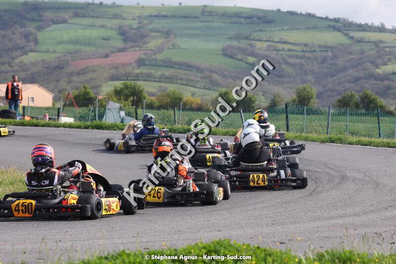 Karting-Sud-2J4A8448.jpg