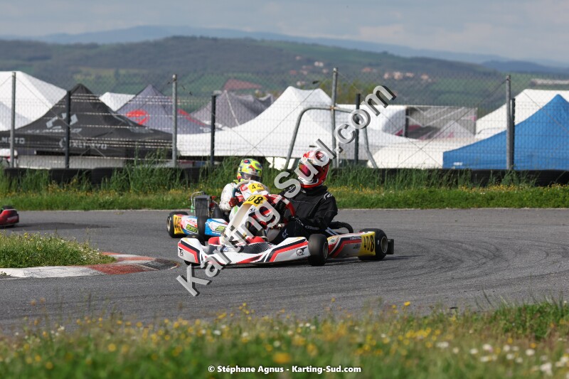 Karting-Sud-2J4A8450.jpg