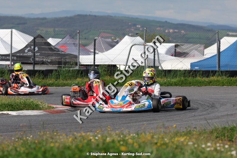 Karting-Sud-2J4A8452.jpg