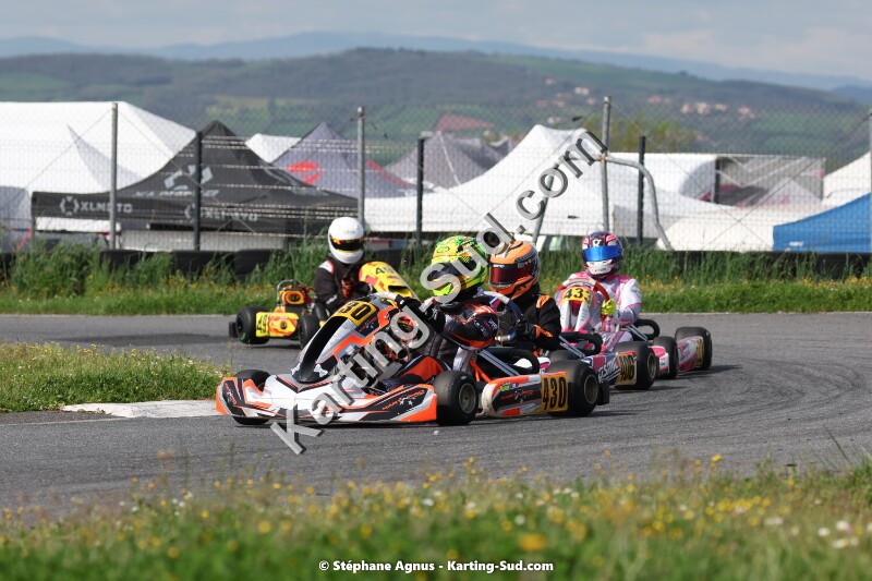Karting-Sud-2J4A8454.jpg