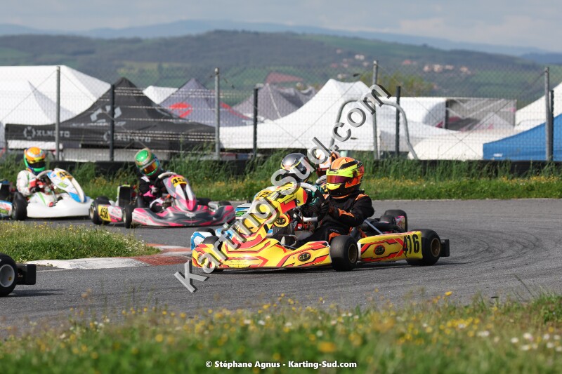 Karting-Sud-2J4A8458.jpg