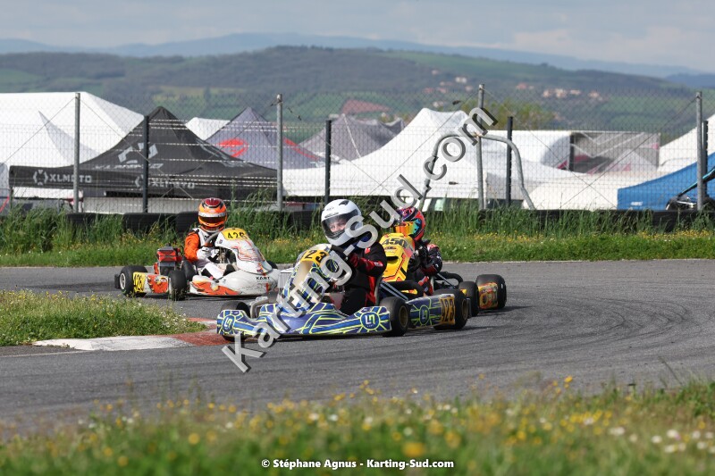 Karting-Sud-2J4A8463.jpg