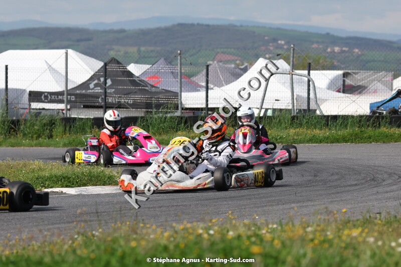 Karting-Sud-2J4A8465.jpg