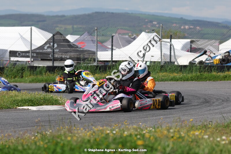 Karting-Sud-2J4A8466.jpg