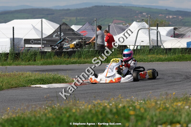 Karting-Sud-2J4A8469.jpg