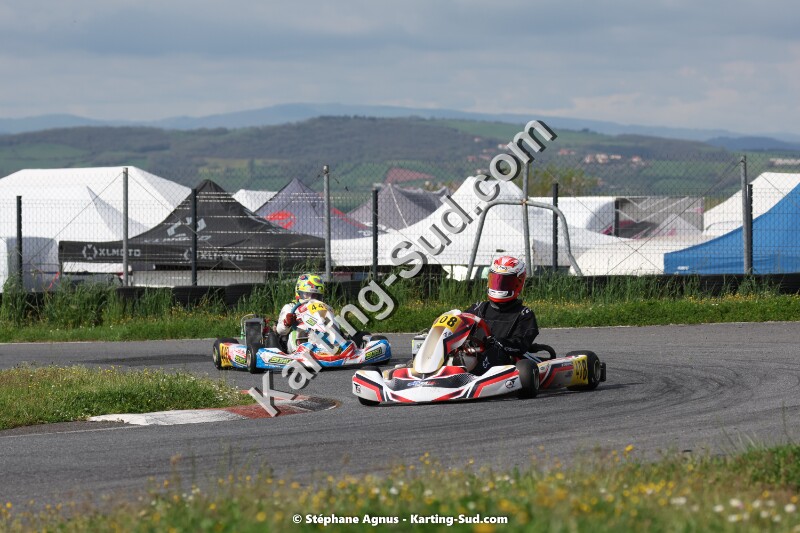 Karting-Sud-2J4A8470.jpg