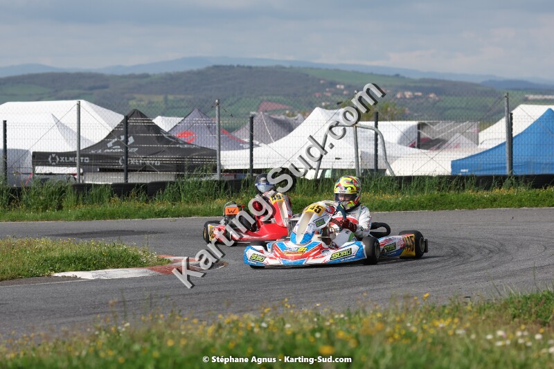 Karting-Sud-2J4A8472.jpg