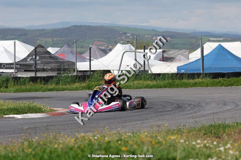 Karting-Sud-2J4A8474.jpg