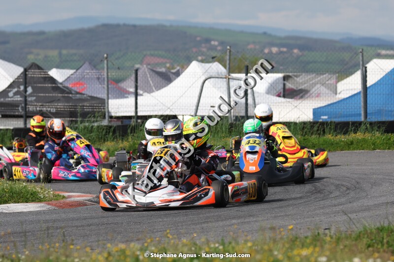 Karting-Sud-2J4A8478.jpg