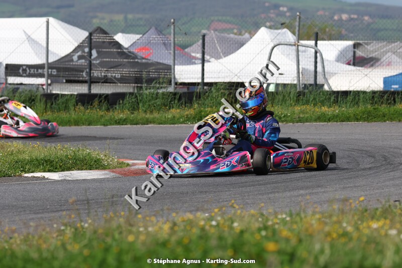 Karting-Sud-2J4A8489.jpg