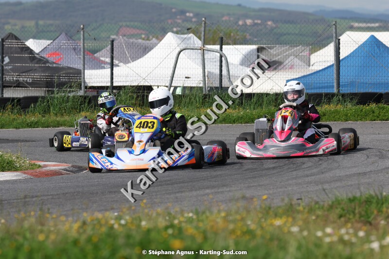 Karting-Sud-2J4A8491.jpg