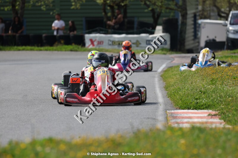 Karting-Sud-2J4A8496.jpg
