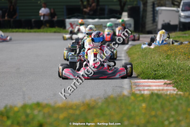 Karting-Sud-2J4A8501.jpg