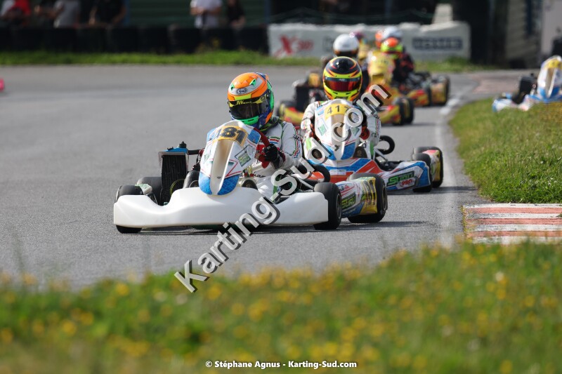 Karting-Sud-2J4A8506.jpg