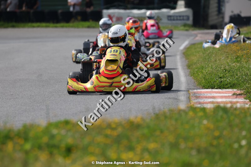 Karting-Sud-2J4A8507.jpg