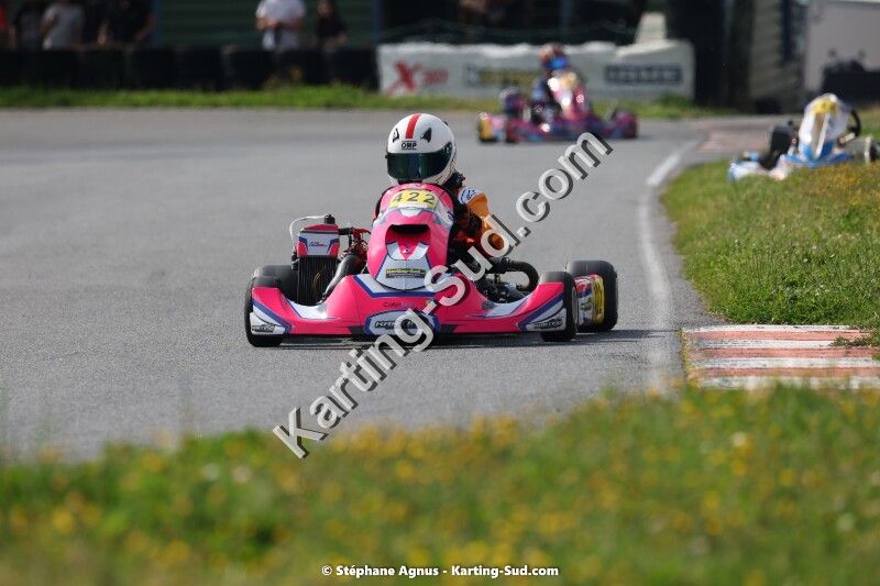 Karting-Sud-2J4A8509.jpg