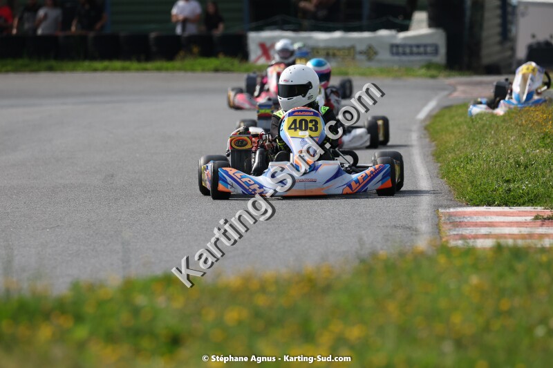 Karting-Sud-2J4A8513.jpg