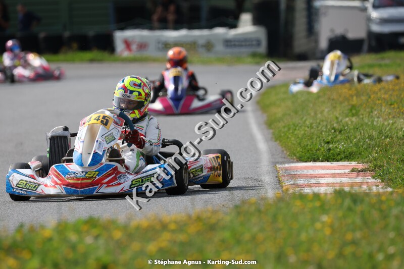 Karting-Sud-2J4A8522.jpg