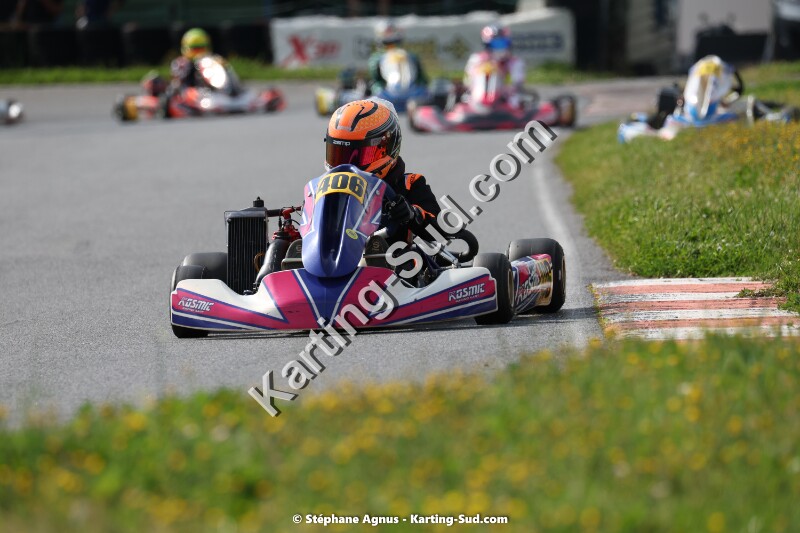 Karting-Sud-2J4A8524.jpg