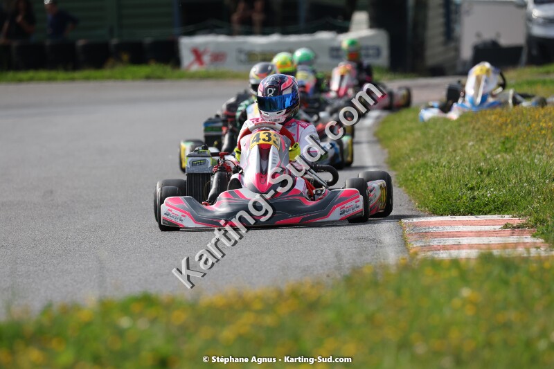 Karting-Sud-2J4A8525.jpg