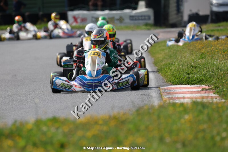 Karting-Sud-2J4A8527.jpg