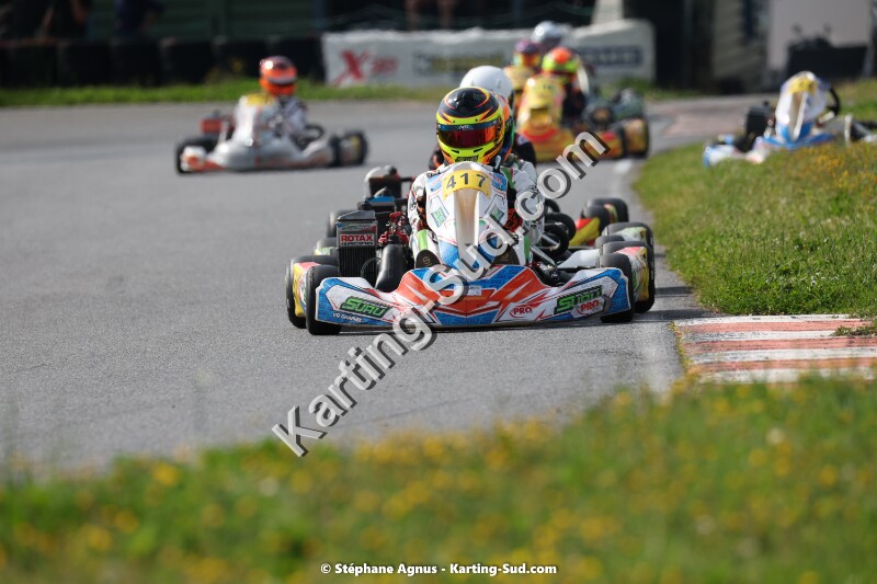 Karting-Sud-2J4A8531.jpg