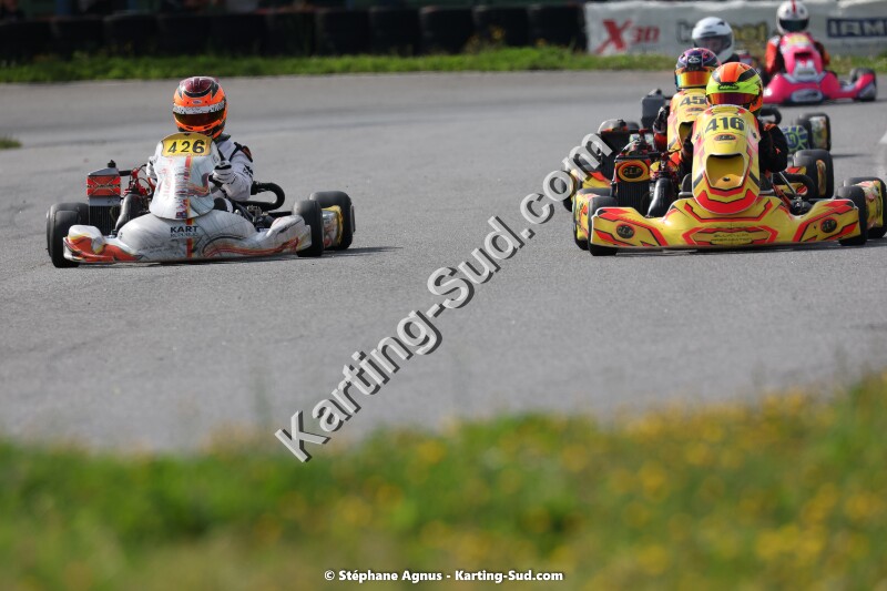 Karting-Sud-2J4A8532.jpg