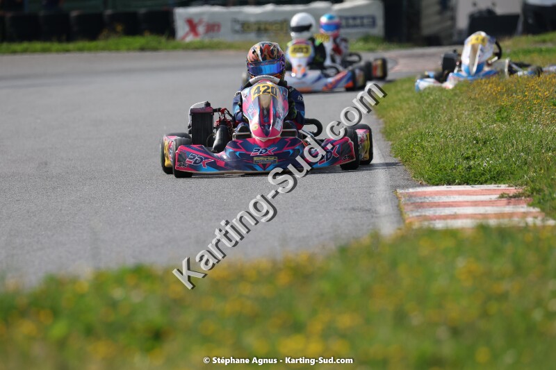 Karting-Sud-2J4A8536.jpg