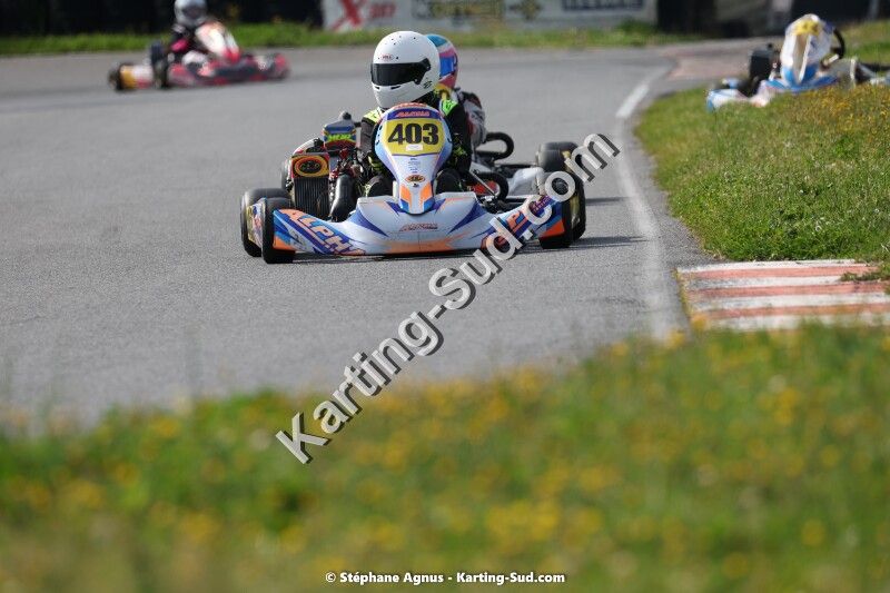 Karting-Sud-2J4A8537.jpg