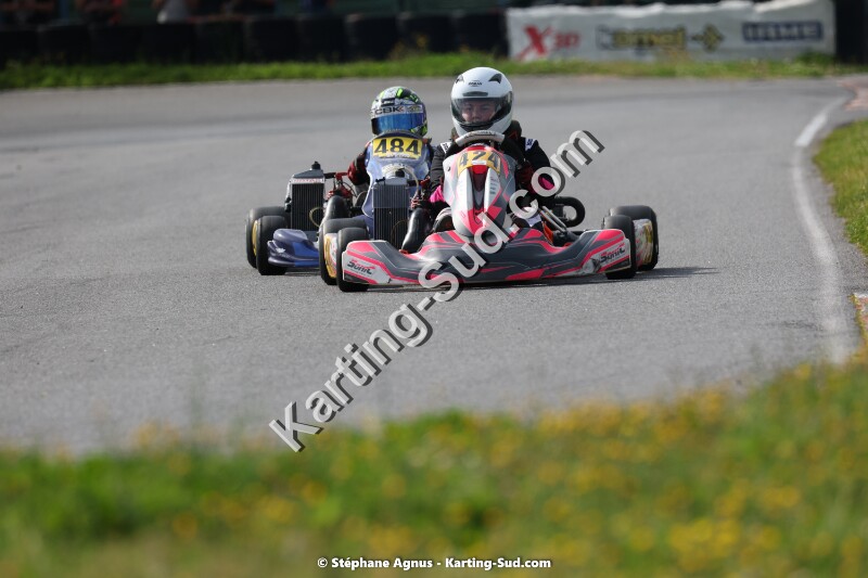 Karting-Sud-2J4A8539.jpg