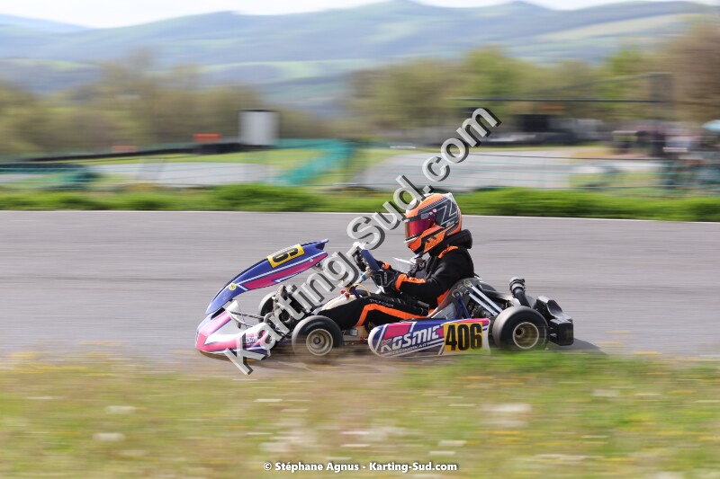 Karting-Sud-2J4A8544.jpg
