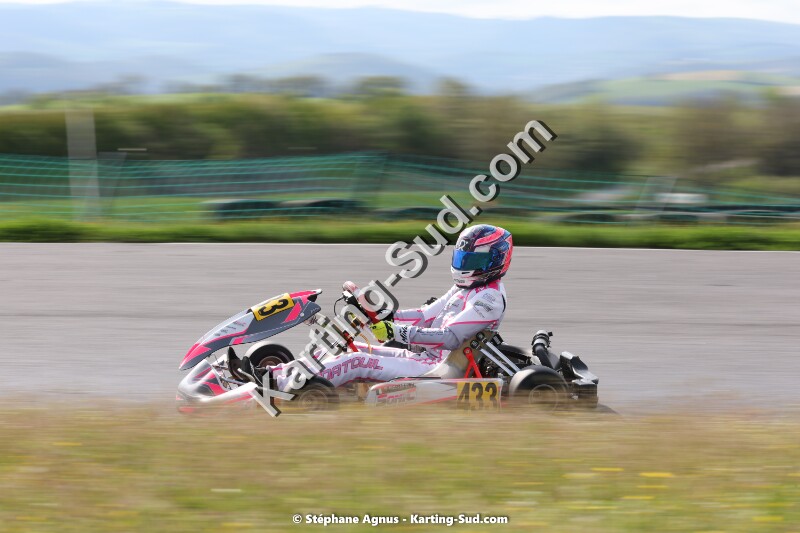 Karting-Sud-2J4A8551.jpg
