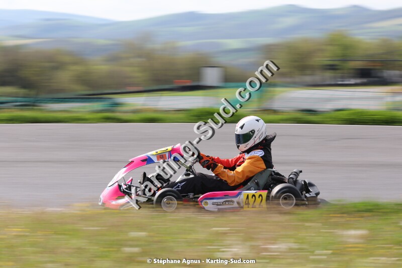 Karting-Sud-2J4A8560.jpg