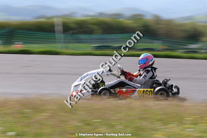 Karting-Sud-2J4A8569.jpg
