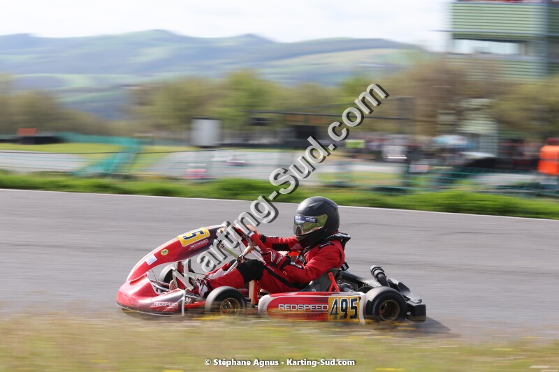Karting-Sud-2J4A8574.jpg