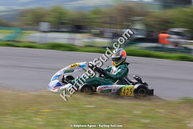 Karting-Sud-2J4A8580.jpg
