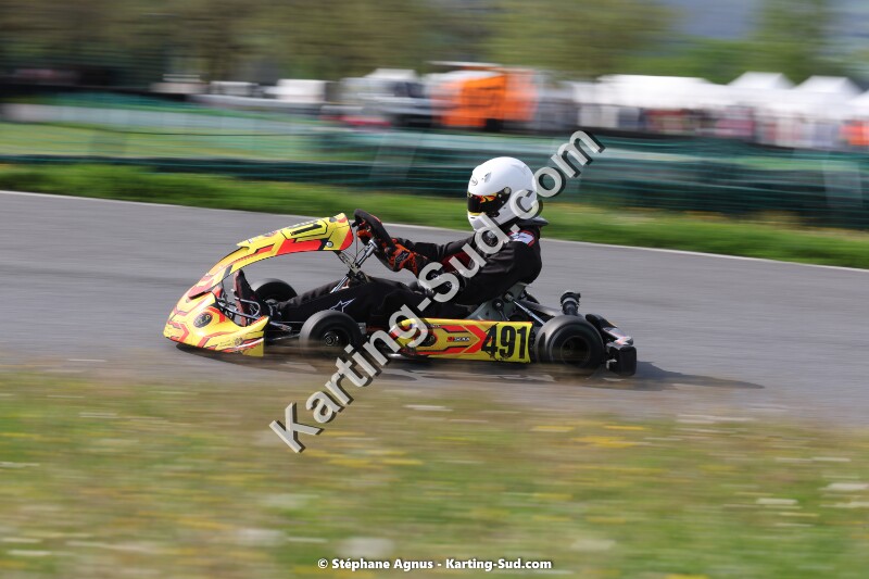 Karting-Sud-2J4A8581.jpg