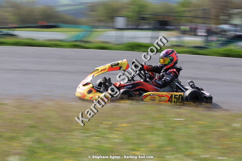 Karting-Sud-2J4A8587.jpg