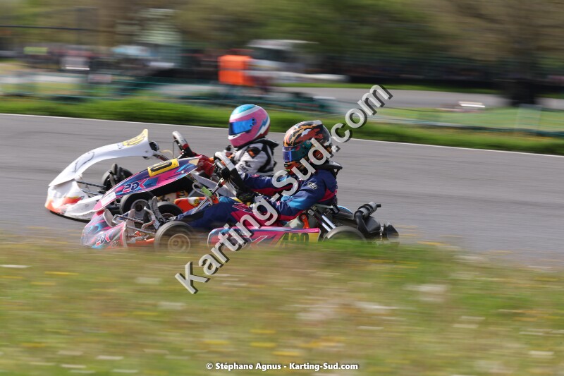 Karting-Sud-2J4A8595.jpg